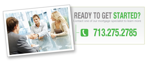 We can help. HomeStart Capital