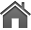 Houston Home Mortgage