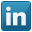 Mortgage LinkedIn