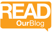 read blog
