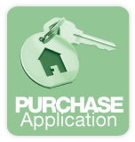 Purchase Application