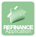 Refinance Application