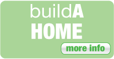 build a home