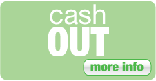 cashout