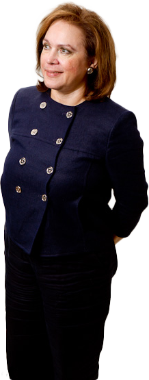 Dorris large
