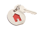 Home Mortgage
