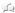 Houston Mortgage Contact