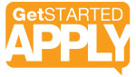 Get Started - Apply Now