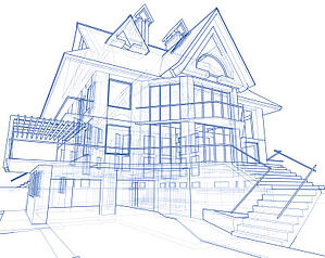 Houston Construction Loans