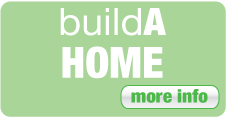 build a home