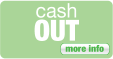 cash-out loan
