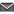 Houston Mortgage Email