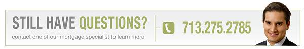 Contact Homestart Capital