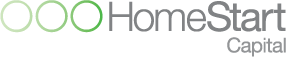 homestart_capital-logo