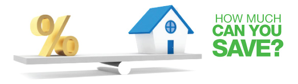 Refinance