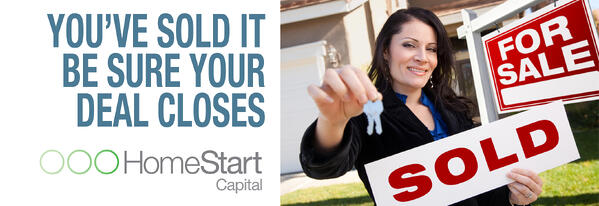 Houston Realtor Partnerships