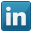 Mortgage LinkedIn