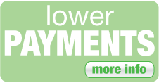 lower payments