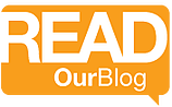read blog