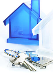 Refinancing Your Home