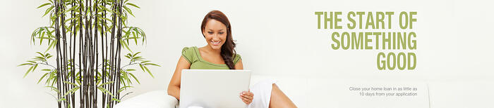 Apply Now