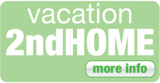 vacation button