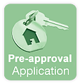 Pre approval CTA 01