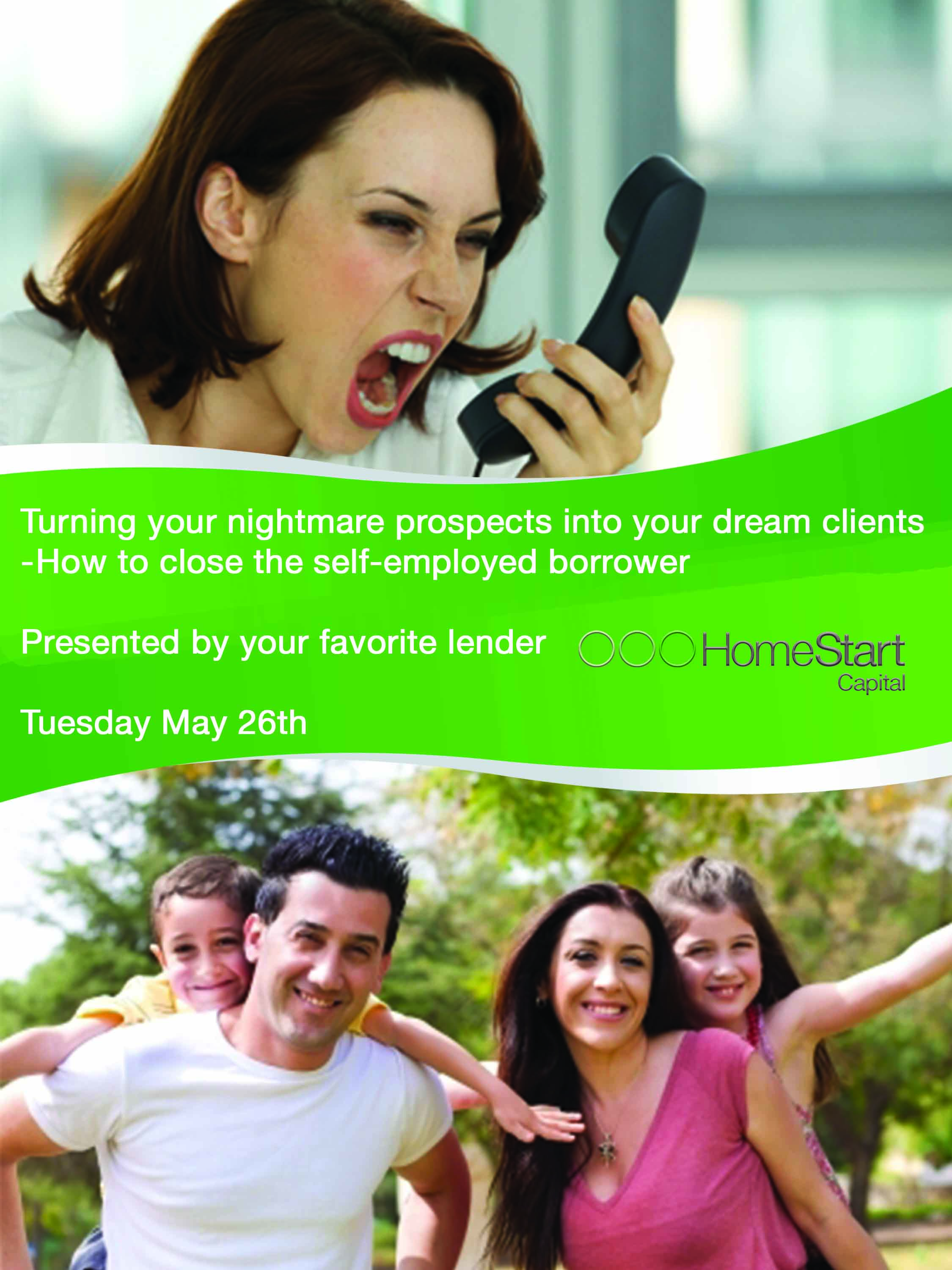 2014 5 26 Realtor Class 890